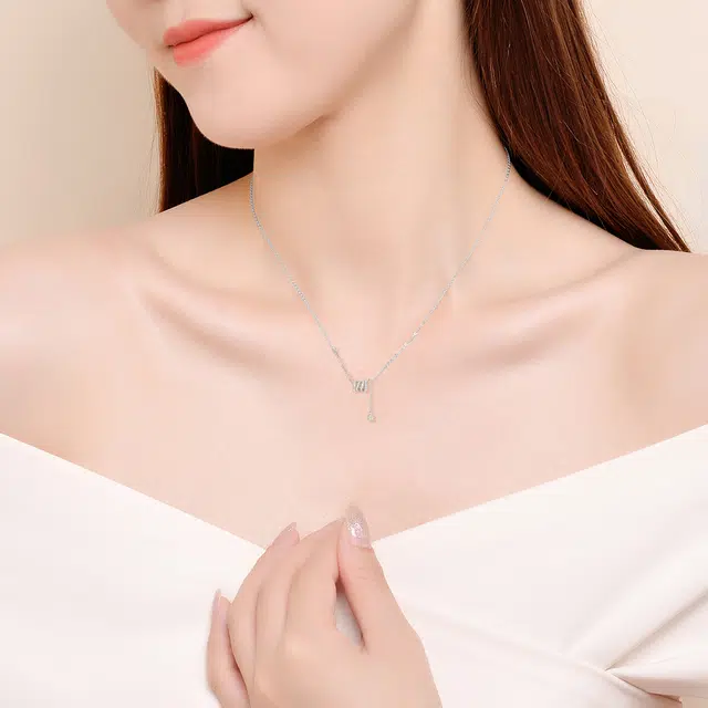 FANFRI S925
