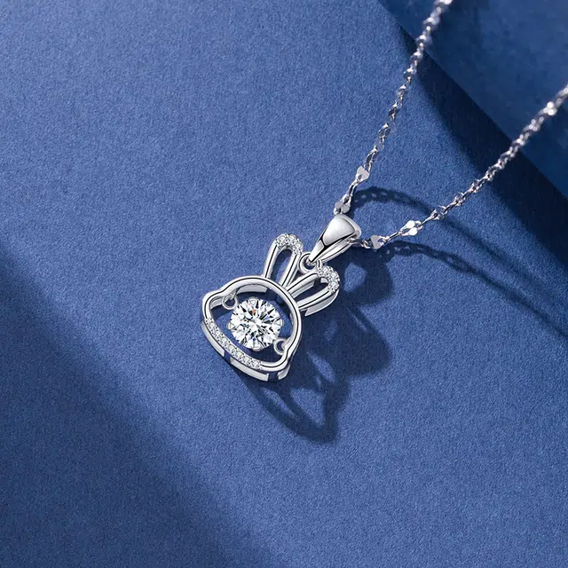 S925