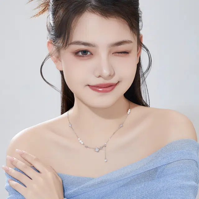 S925