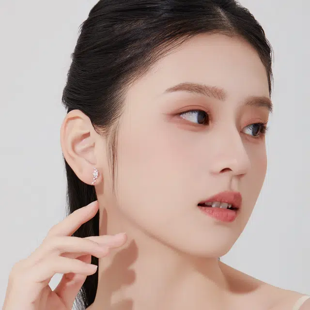 ins S925
