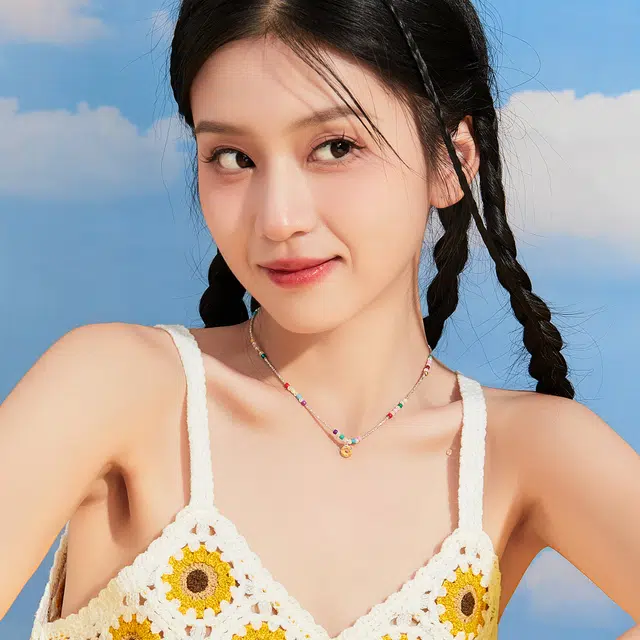 ins 925