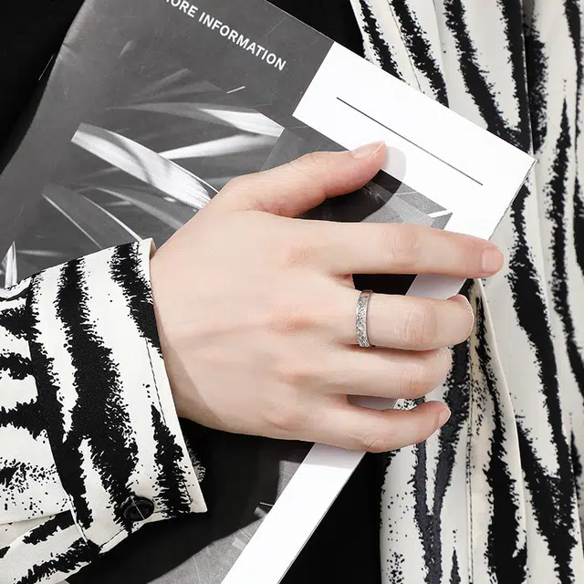 ins S925