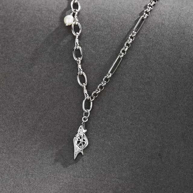 ins