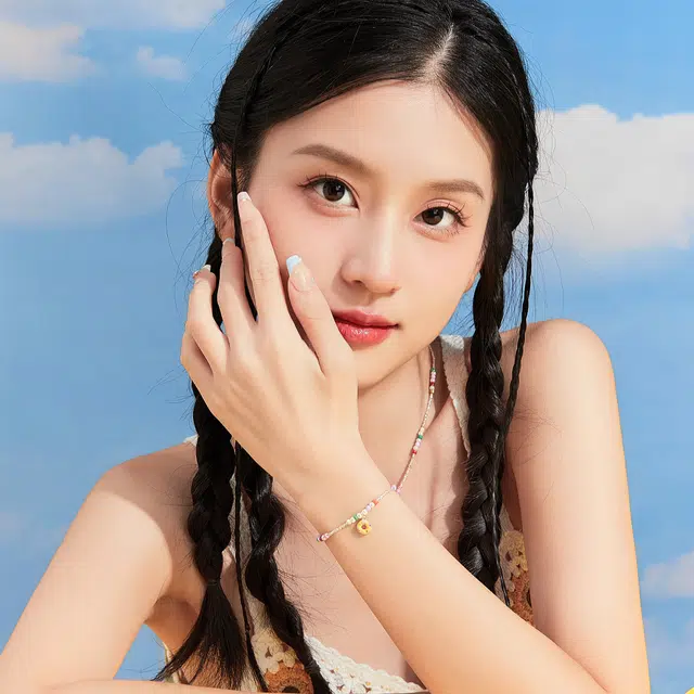 ins 925