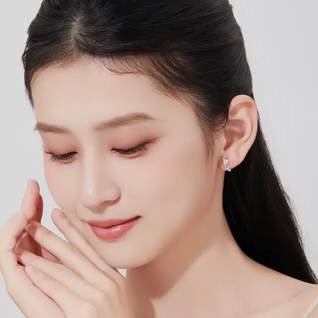 ins S925