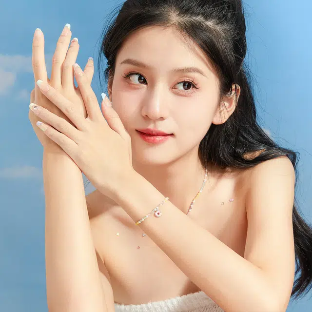 ins 925