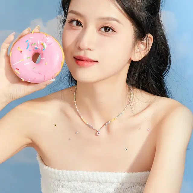 ins 925
