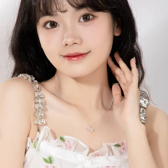 S925
