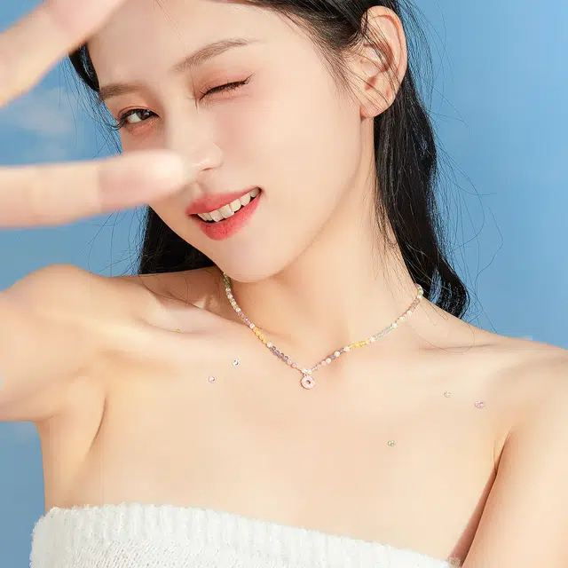 ins 925
