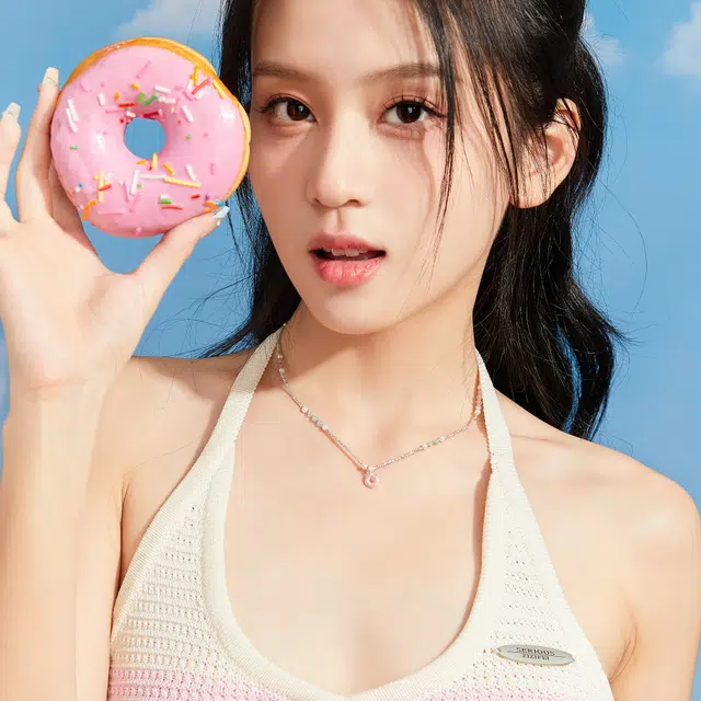 ins 925