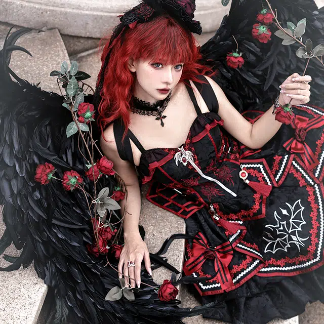lolitajsk