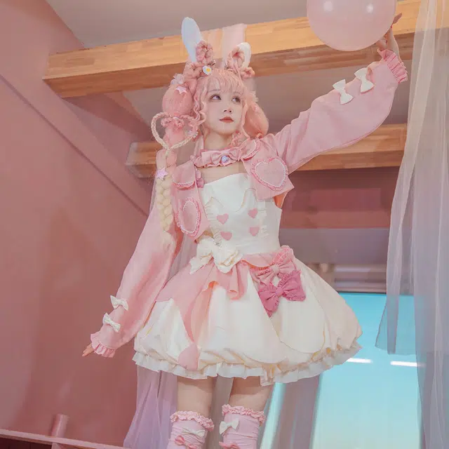 Lolita