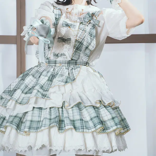 lolita