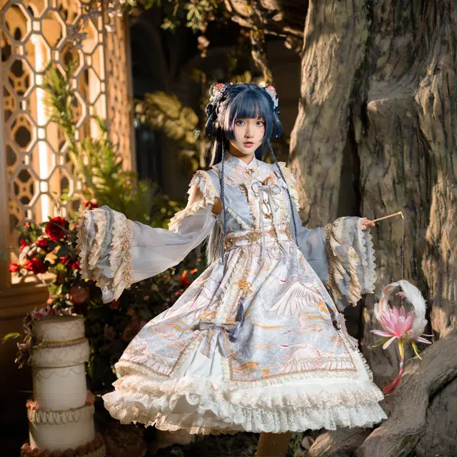lolita2.0