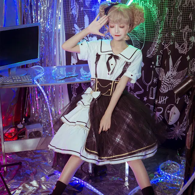 lolita