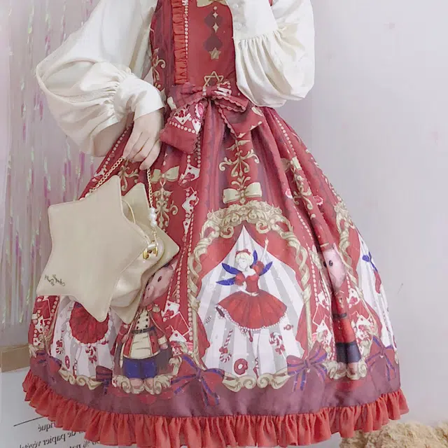lolita