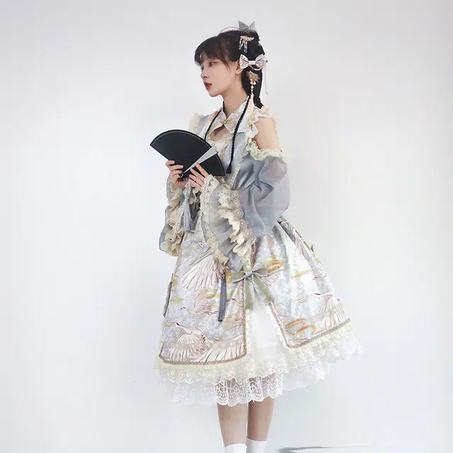 lolita2.0