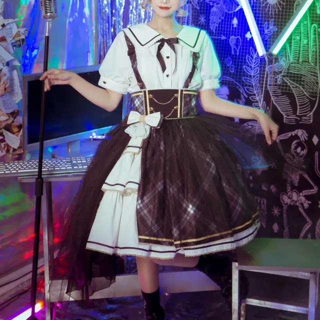 lolita