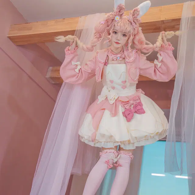 Lolita