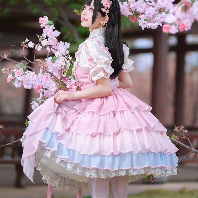 lolita