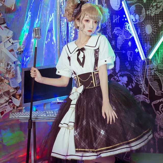 lolita