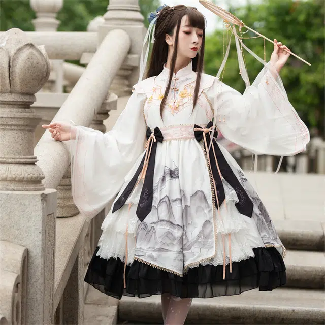 lolita