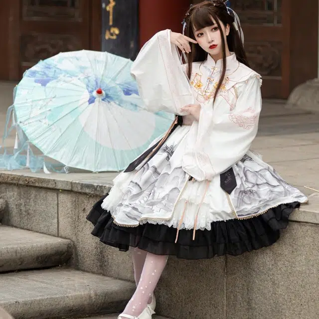 lolita