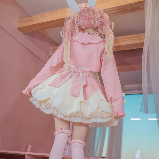 Lolita