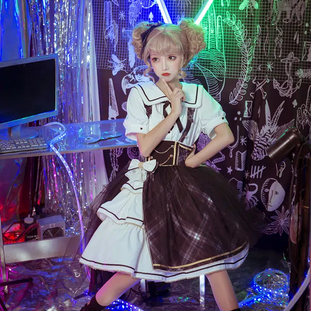 lolita