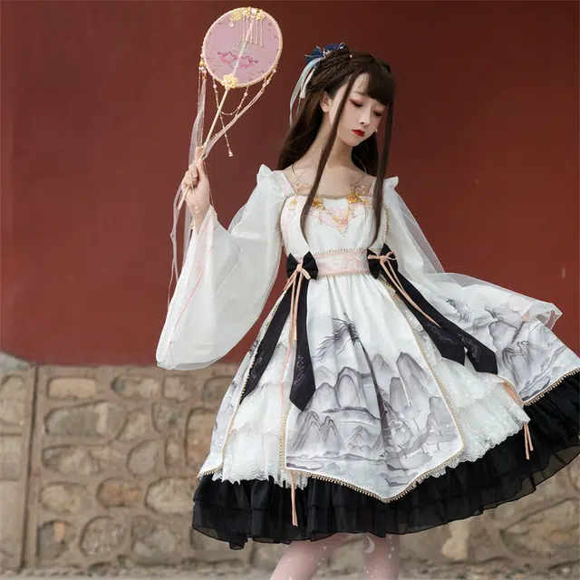lolita
