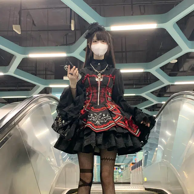 lolitajsk