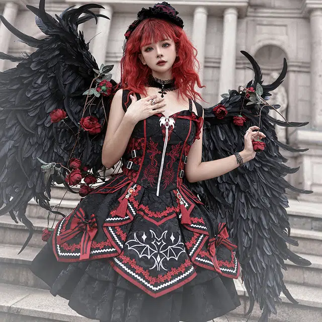 lolitajsk