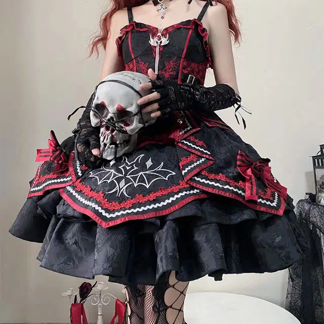 lolitajsk