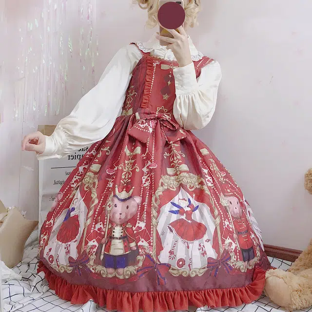 lolita