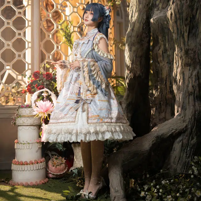 lolita2.0