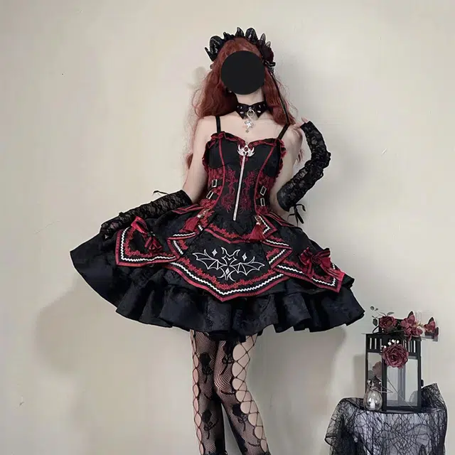 lolitajsk