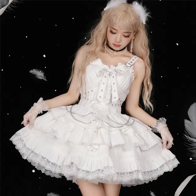 Lolita