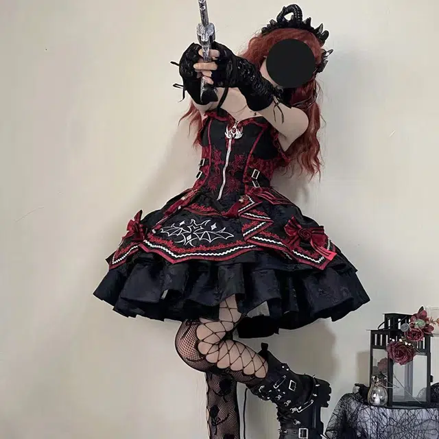 lolitajsk