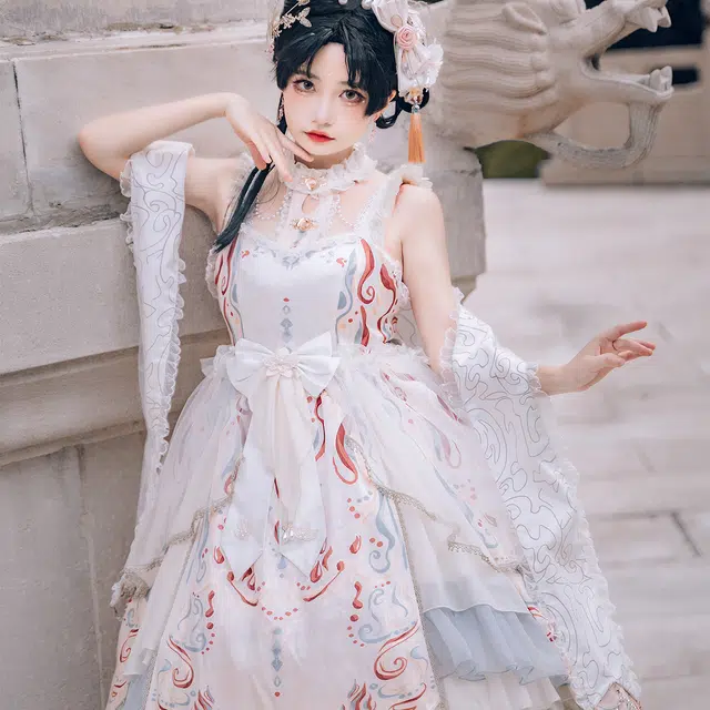 lolitaFSJSK