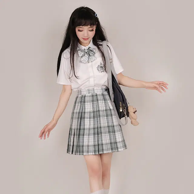JK