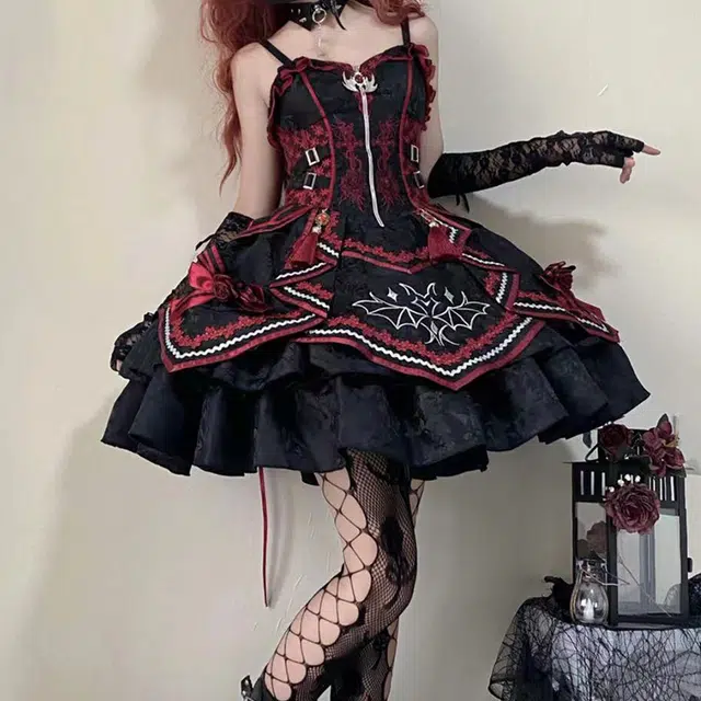 lolitajsk