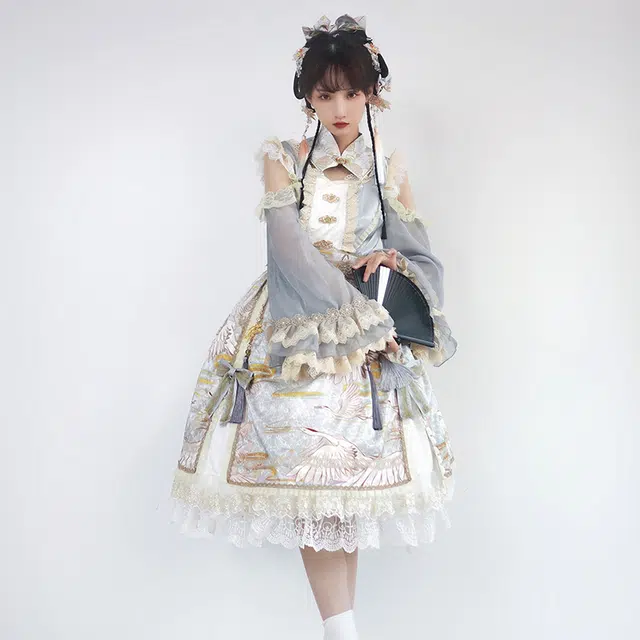 lolita2.0