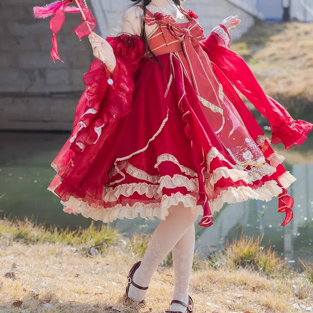 JSK