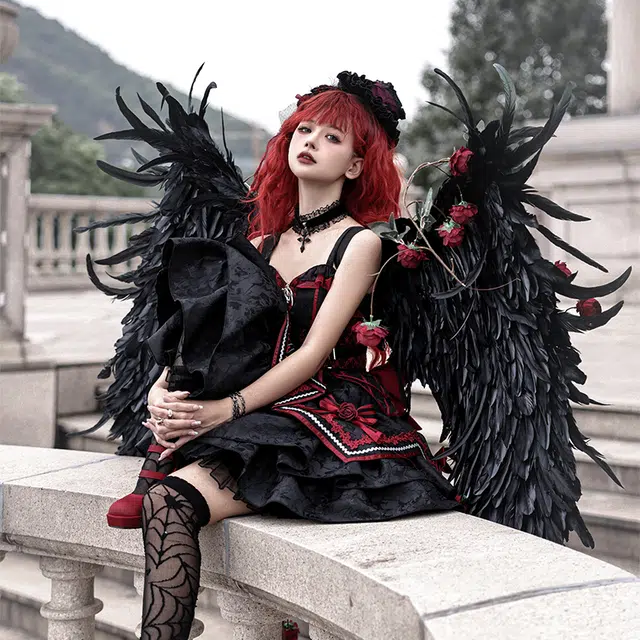 lolitajsk