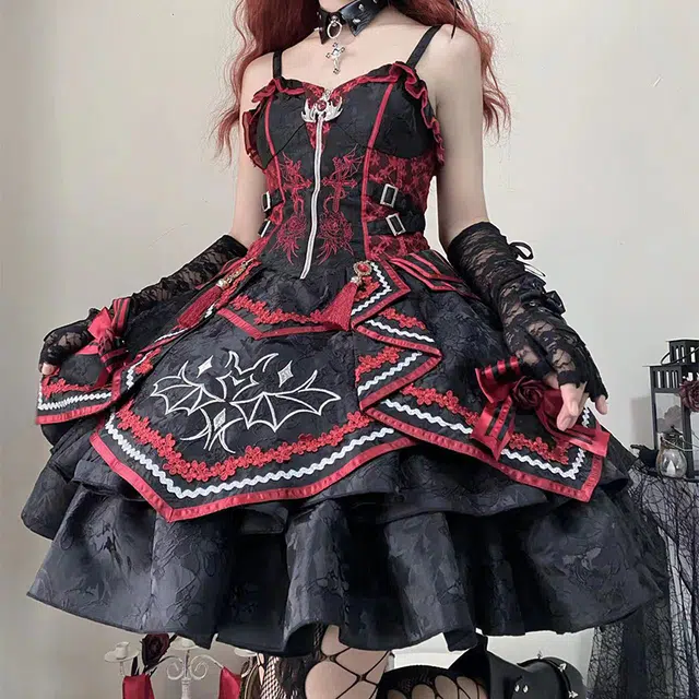 lolitajsk