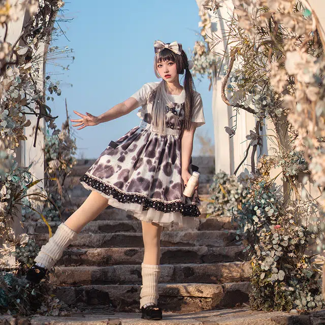 lolitajsk jsp