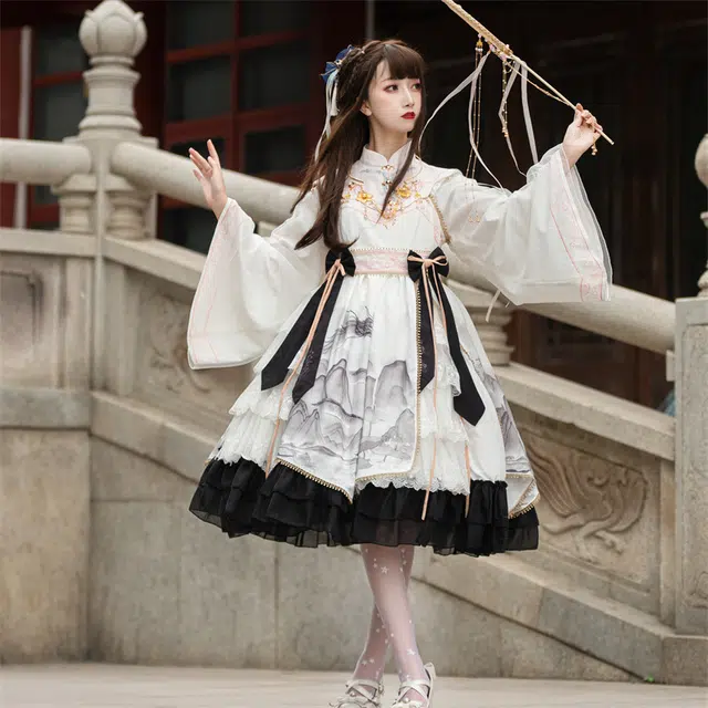 lolita