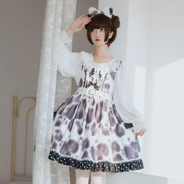 lolitajsk jsp
