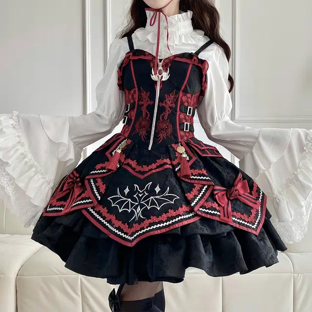 lolitajsk