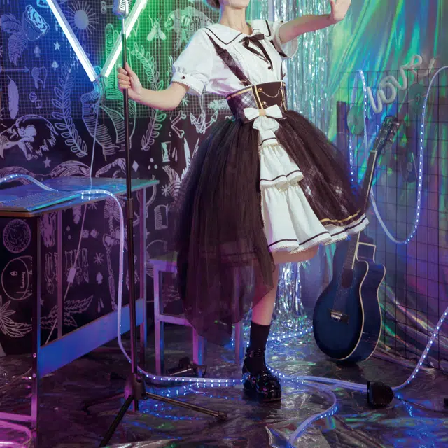lolita